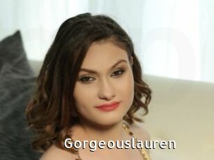gorgeouslauren My Porno Stash
