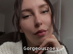 gorgeouszoey My Porno Stash