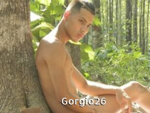 Gorgio26