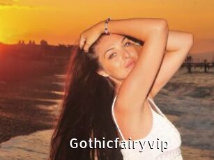Gothicfairyvip