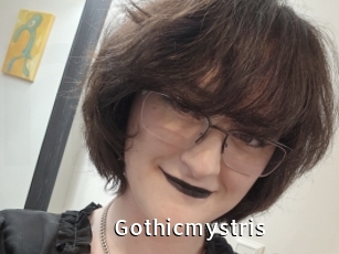 gothicmystris My Porno Stash