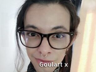 Goulart_x