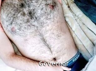 Governor