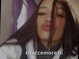 Graccemoretti