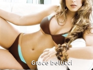 Grace_belucci