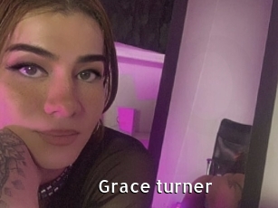 grace_turner My Porno Stash