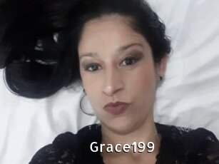 Grace199