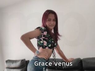 Grace_venus