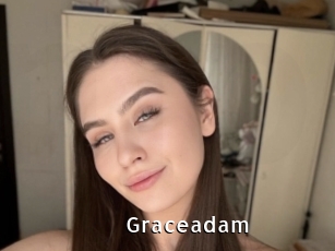 Graceadam