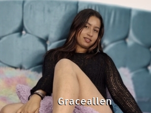 graceallen My Porno Stash