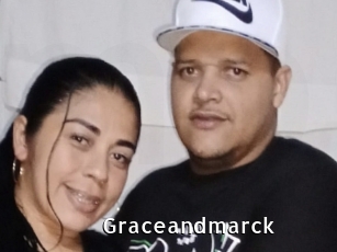 Graceandmarck