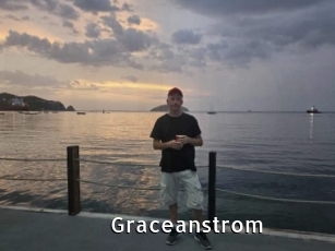 Graceanstrom