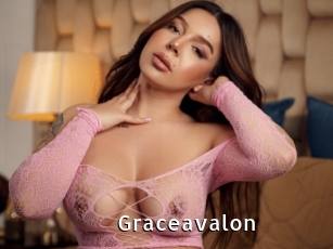 Graceavalon