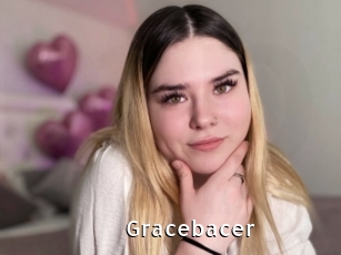Gracebacer