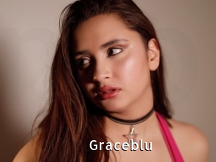 Graceblu