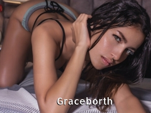Graceborth