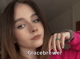 Gracebrewer