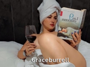Graceburrell