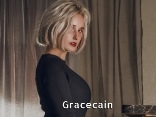 Gracecain