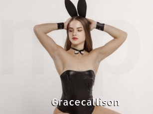 Gracecallison