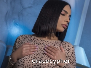 Gracecypher