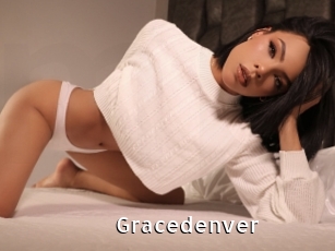 Gracedenver
