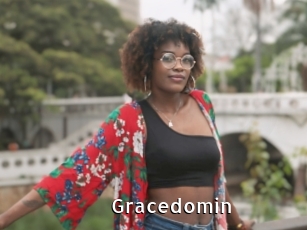 Gracedomin