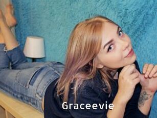 Graceevie