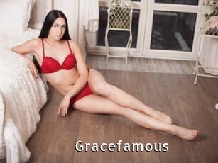 Gracefamous