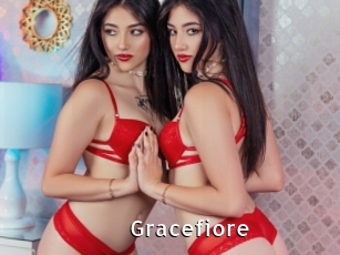 Gracefiore