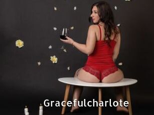 Gracefulcharlote