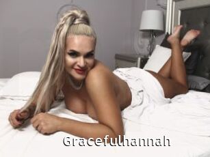 Gracefulhannah