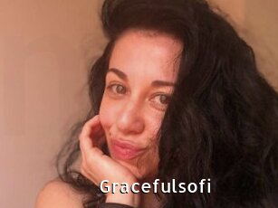 Gracefulsofi
