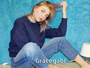 Gracegabi
