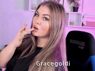 Gracegoldi