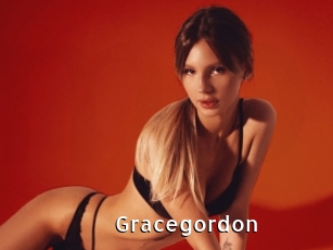 Gracegordon