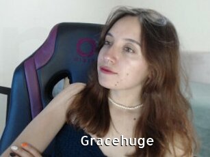 Gracehuge