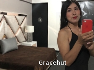 Gracehut