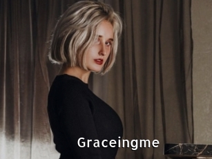 Graceingme