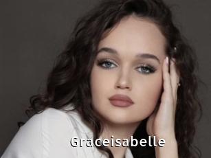 Graceisabelle
