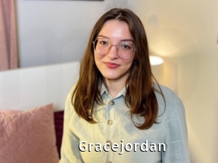 Gracejordan