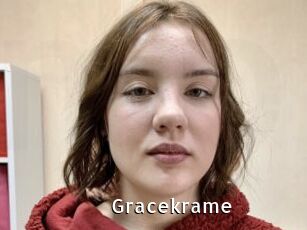 Gracekrame