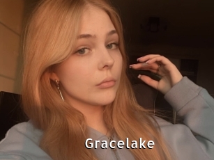 Gracelake