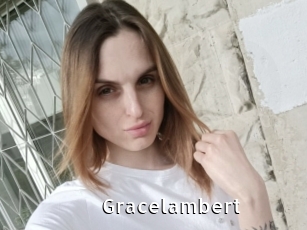 Gracelambert