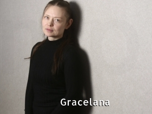 Gracelana
