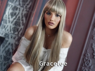Gracelee