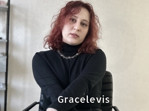 Gracelevis