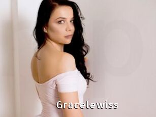 Gracelewiss