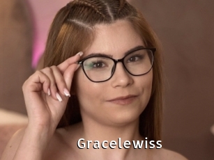 Gracelewiss