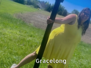 Gracelong